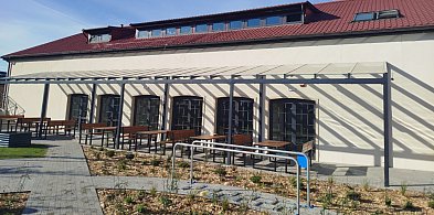 Dom we Włoszakowicach gotowy, szuka kierownika (zdjęcia)-79874