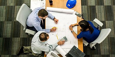 Nowe oferty pracy w Lesznie i okolicy z propozycjami wynagrodzenia-79853