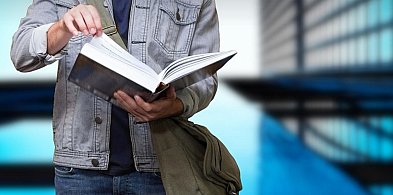 16 studentów otrzymało stypendia od samorządu Leszna. To rekord!-79868