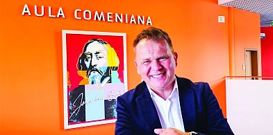 Co zrobić, żeby zdać maturę? To powinni przeczytać maturzyści, nauczyciele i...-79892