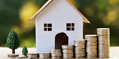 Inwestuj w czyste powietrze – Program „Czyste Powietrze” czeka-79952