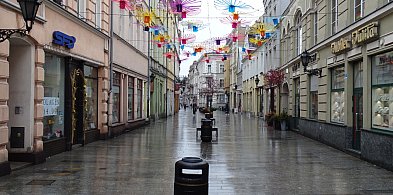 Ciepło od MPEC dla Starówki w Lesznie. Korzyści i plan-79829