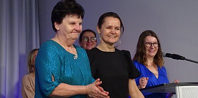 20 lat ŚDS we Włoszakowicach. O takim domu marzył Werner Kenkel (zdjęcia, film)-80036