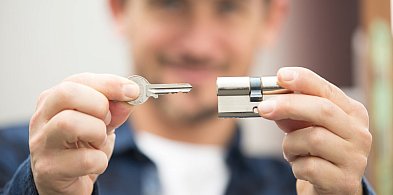 Problem z zamkiem? Skorzystaj z pomocy pogotowia ślusarskiego!-80045