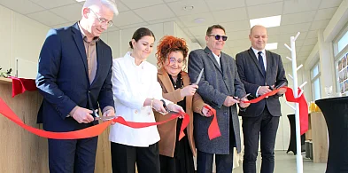 Rezonans w Rawiczu otwarty. Bo podstawą jest dobra diagnostyka (zdjęcia)-80123