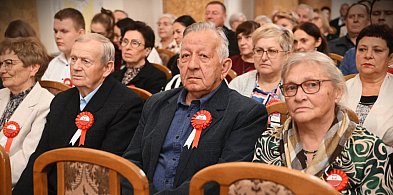 W Pawłowicach zagrali dla Niepodległej (zdjęcia)-80162