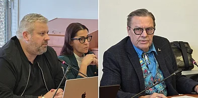 Nocna prohibicja w Lesznie. Radni mocno podzieleni (zdjęcia, sonda)-80309