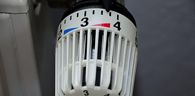 Ciepło od MPEC dla Starówki w Lesznie. Korzyści i plan-79829