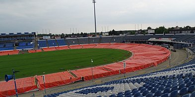 W budżecie Leszna są pieniądze na modernizację stadionu żużlowego-80423