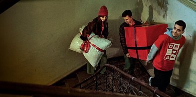 Szlachetna Paczka tworzy listę darczyńców. Podajemy instrukcję jak nim zostać-80417