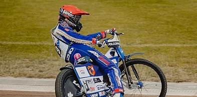 Antek Mencel w nowym klubie! Trafił do sąsiada zza miedzy-80468