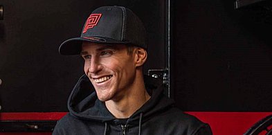 Czy braci Pawlickich zobaczymy ponownie razem w Unii Leszno?-80450