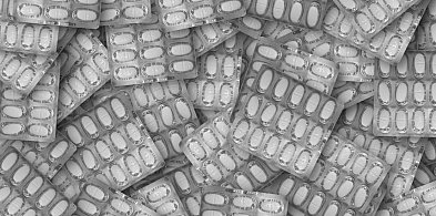 Dawek jodku potasu starczy dla każdego mieszkańca Leszna-80498