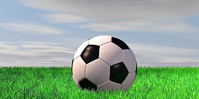 Świetna wiadomość dla Rydzyny! Są pieniądze na nowe miejsce rekreacji i sportu-80489