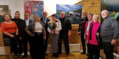 Warto zobaczyć obrazy i zdjęcia 44. KONFRONTACJI (zdjęcia)-80582