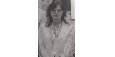 Zaginęła 15-letnia Maja z Leszna. Policja apeluje o pomoc w jej odnalezieniu-80603