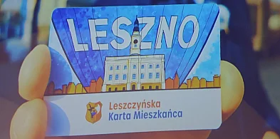 Jakie zniżki oferuje Leszczyńska Karta Mieszkańca? Dlaczego warto ją mieć?-80664