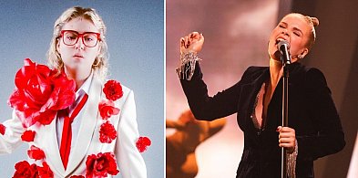 Norbert Wronka i Hanna Kuzimowicz przed wielkimi życiowymi szansami-80676