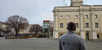 Zaopiekowanie.pl – już w Lesznie!-80688