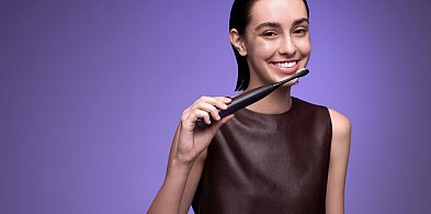 Zdrowie zaczyna się w jamie ustnej. Dlaczego tegoroczny Black Friday to...-80754