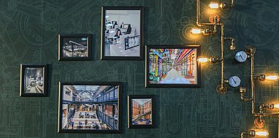 Escape Room – historia, zasady gry i tematyka pokojów zagadek-80751