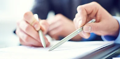 Jak założyć Gewerbe w Niemczech w 5 prostych krokach. Poradnik na rok 2025-80790