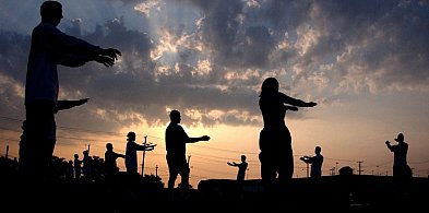 W Lesznie rusza program wGotowości. Pierwsze zajęcia będą na poligonie-80805