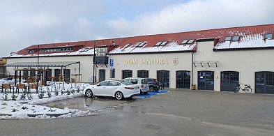 Seniorzy zachwyceni nowym domem we Włoszakowicach (zdjęcia)-80826