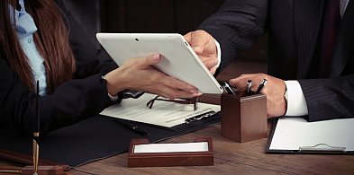 Wybór kredytu hipotecznego – jakie pytania zadać ekspertowi przed decyzją?-80949