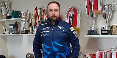 Sławomir Kryjom odwołany z Unii Leszno! Nieoficjalnie wiemy, gdzie teraz pracuje-80997