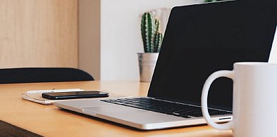 Kinga Czarnecka naczelnikiem w Urzędzie Miasta Leszna. Wcześniej była...-81063