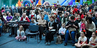 Mikołajki w gminie Krzemieniewo ściągnęły tłumy mieszkańców (zdjęcia)-81156