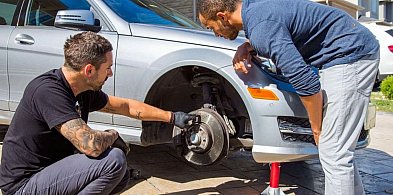 Jak działa wyszukiwanie części po VIN i dlaczego eliminuje błędy w doborze podzesp-81165