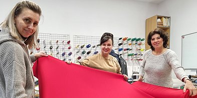 W 2026 rok wchodzimy z nowymi projektami (zdjęcia)-81294