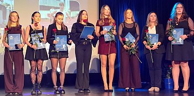 UKS Achilles Leszno świętował 30-lecie działalności (zdjęcia)-81315