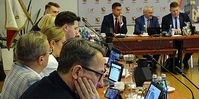 Leszno wyemituje obligacje za 89.000.000 zł. To rekord w historii miasta-81288