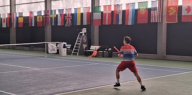 Tenisowe talenty z Europy grają na kortach Akwawit w Lesznie-81285