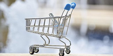 Pracownicy tego sklepu w Lesznie będą strajkować w handlową niedzielę-81291