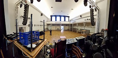 Miejski Ośrodek Kultury wyprowadza się z Chrobrego (zdjęcia, film)-81342