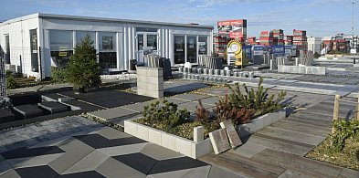 Wiler-Bud w nowej lokalizacji (zdjęcia)-81330