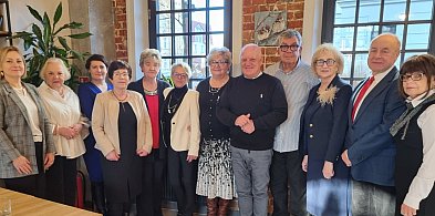 Ostatnie w tym roku spotkanie Leszczyńskiej Rady Seniorów (zdjęcia)-81420