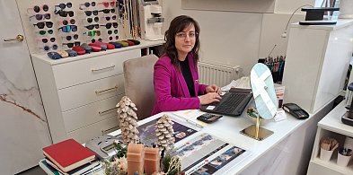 Optyk Kopczyńscy zaprasza na ulicę Krótką 17 (zdjęcia)-81435