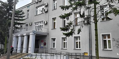 Mamy odpowiedź Ministerstwa Zdrowia w sprawie szpitali powiatowych-81501