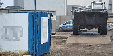 Śmierć bezdomnego w Lesznie. Pochowa go miasto-81483