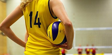 Siatkarze dla WOŚP w Rydzynie. Ruszyły zapisy-81558