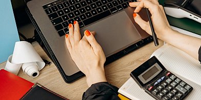 Jak zmiany WIBOR wpływają na raty kredytów i jak je łatwo obliczyć-81661