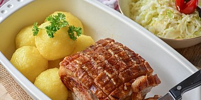 Obiad przedpłacony - niewielki gest czyniący dobro-81796