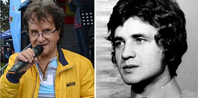 Koncert pełen przebojów, czyli Świat według Baldysa-81877