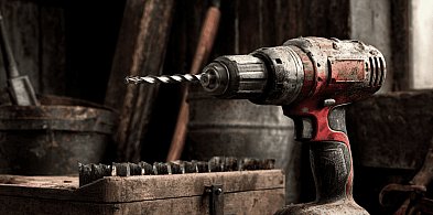 Elektronarzędzia sklep - miejsce, w którym zaczyna się solidna praca-81898