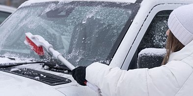 Ogrzewana szyba w samochodzie – co warto wiedzieć?-81973